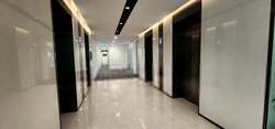 Suntec Tower One (D1), Office #456621501